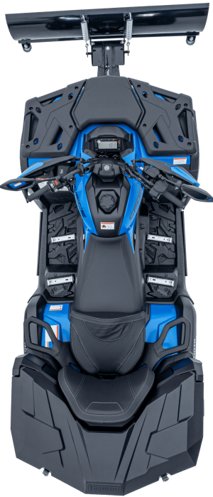 ATV-cforce-625-touring-2022-sahaga-pealt ATV-cforce-625-touring-2022-sahaga-pealt